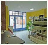 /album/fotos/gal-thumb-428071-electro-porcel-interiores-del-establecimiento-jpg1/