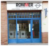 /album/fotos/gal-thumb-428072-electro-porcel-establecimiento-jpg1/